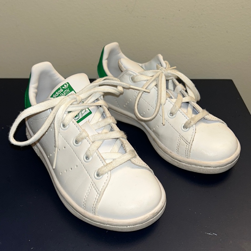 Kids adidas